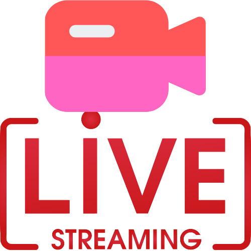 Imolivia Cam